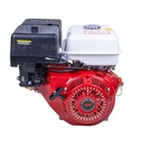 Product Importer Gallery 01 · 9e570c0521