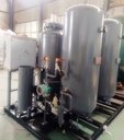 Product Importer Gallery 01 · 81aab2a0d7