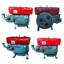 Product Importer Gallery 04 · 450c874392