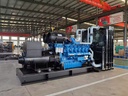 Product Importer Gallery 04 · 407d5d732b