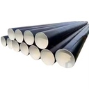 Product Importer Gallery 03 · 97d28f040c