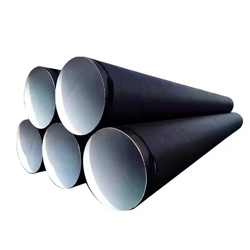 Product Importer Gallery 02 · bc5494a291