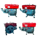 Product Importer Gallery 05 · 5cca70d221