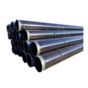 Product Importer Gallery 01 · 072d0b847a