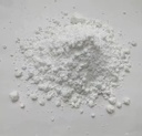 Product Importer Gallery 04 · b54959e940