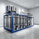Product Importer Gallery 01 · 5b9285a3dd