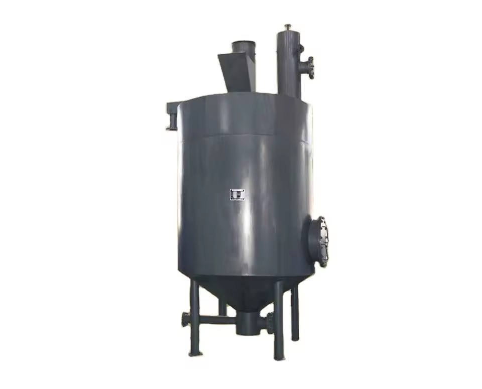 Product Importer Gallery 04 · 841bf65797