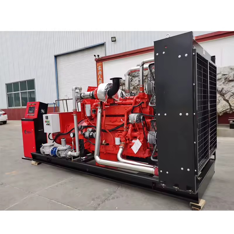 Product Importer Gallery 05 · fef8a4657d