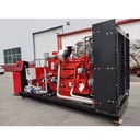 Product Importer Gallery 05 · fef8a4657d