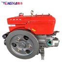 Product Importer Gallery 01 · c25e6ff041