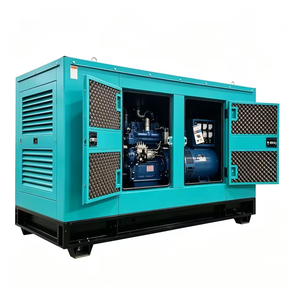 Product Importer Gallery 01 · 9313654311