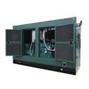 Product Importer Gallery 03 · 2452589bcc