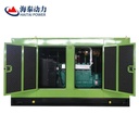 Product Importer Gallery 05 · ad7a3f50d1