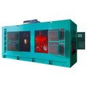 Product Importer Gallery 03 · 2d1f0a141b