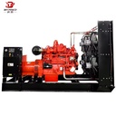Product Importer Gallery 04 · dfddc65b87