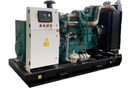 Product Importer Gallery 02 · 3c220e0928