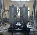 Product Importer Gallery 04 · c0778f858c