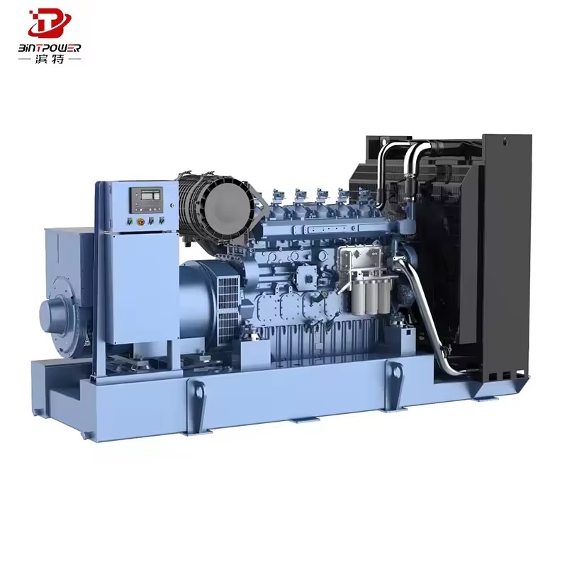 Product Importer Gallery 02 · 8db92b2461