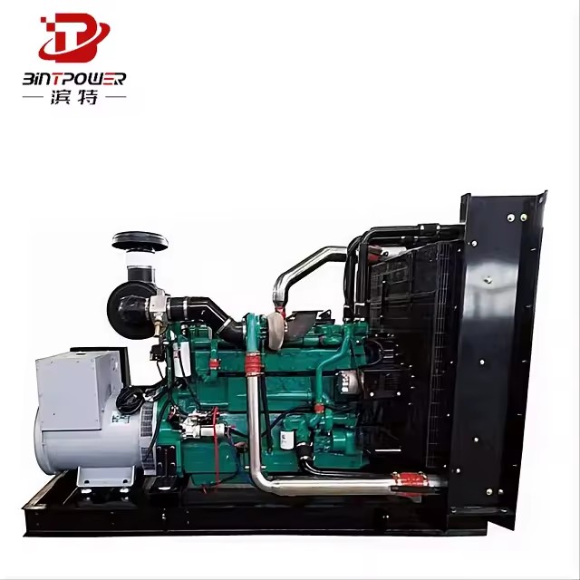 Product Importer Gallery 05 · ab1db6d708