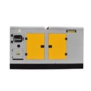 Product Importer Gallery 04 · 69ccf7597c