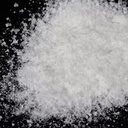 Product Importer Gallery 02 · 18c7debdac