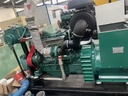 Product Importer Gallery 03 · 8c6016f34b