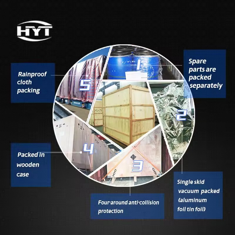 Product Importer Gallery 03 · b7b5e6b55d