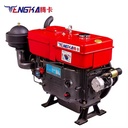 Product Importer Gallery 03 · 8114c46532