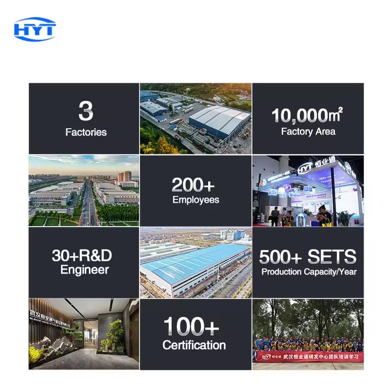 Product Importer Gallery 05 · 14fd5f89cc