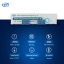Product Importer Gallery 02 · 8f759519e5