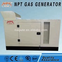 Product Importer Gallery 01 · f275e29788