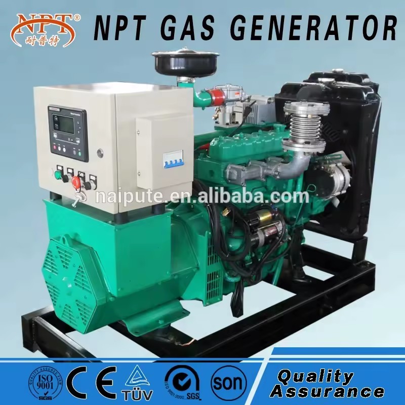 Product Importer Gallery 02 · 51e3668e52