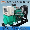 Product Importer Gallery 02 · 51e3668e52