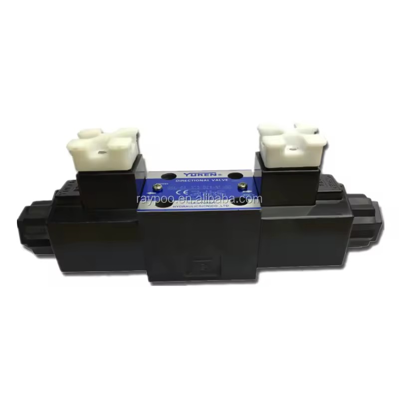 Product Importer Gallery 01 · 8dc0487e5a