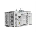 Product Importer Gallery 03 · f96bbdb5bc