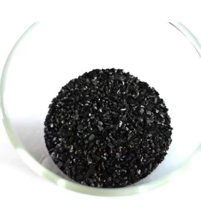 Product Importer Gallery 03 · c6a8138506