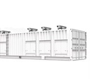 Product Importer Gallery 04 · 0662746fef