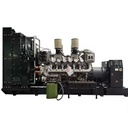 Product Importer Gallery 05 · 06ba2eb385