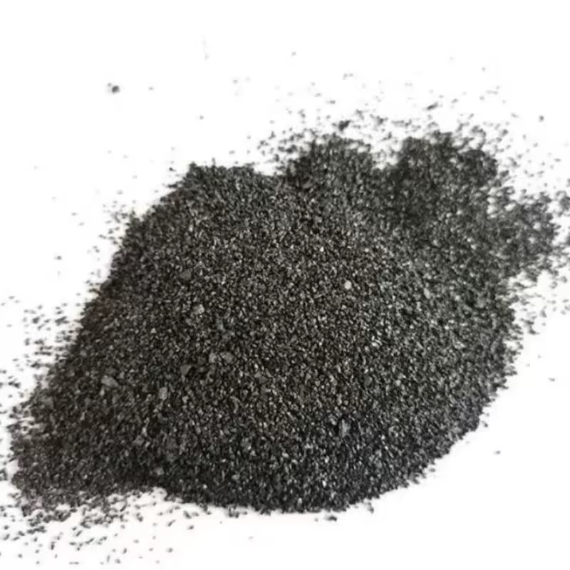 Product Importer Gallery 04 · 905ea3bd31