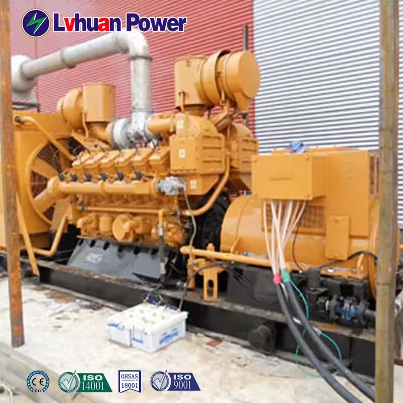 Product Importer Gallery 02 · 9f50506fd5
