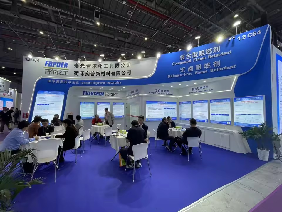 Product Importer Gallery 04 · 48d6e6963c