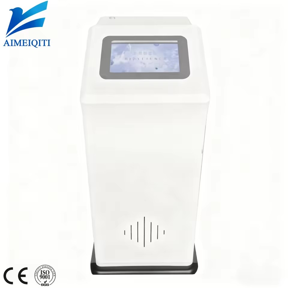 Product Importer Gallery 03 · 852e961081