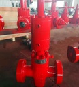 Product Importer Gallery 03 · 8a54c2e58a