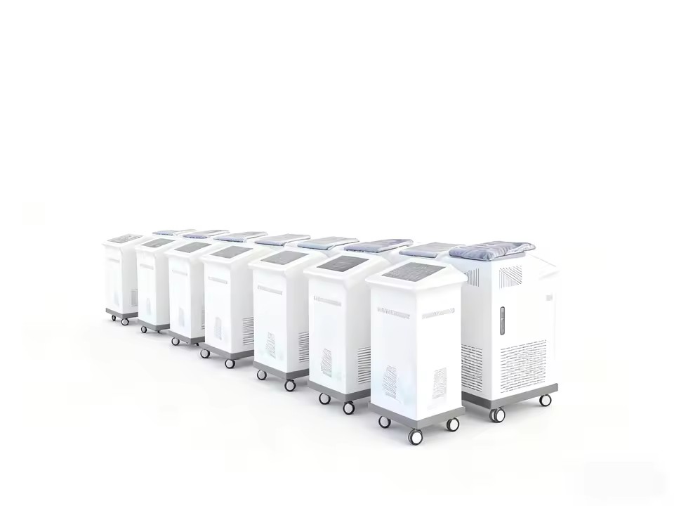 Product Importer Gallery 04 · de9f0f06f7