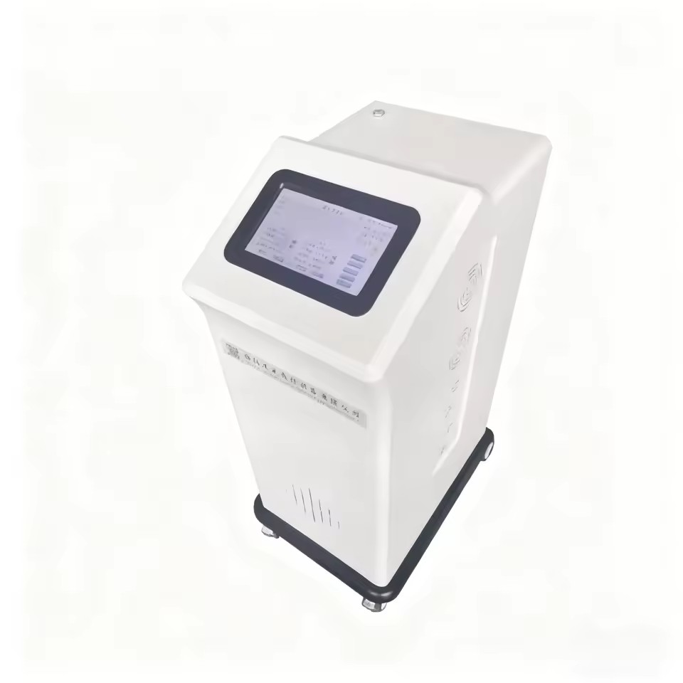 Product Importer Gallery 02 · a727ae9151