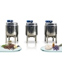 Product Importer Gallery 01 · d3ebcc494c