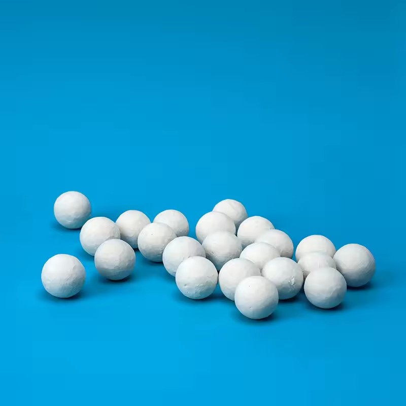 Product Importer Gallery 01 · d2d5105593