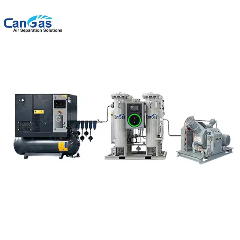 Product Importer Gallery 01 · 2cbb4c5f36