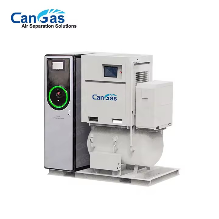 Product Importer Gallery 03 · 6639ac229a