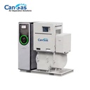 Product Importer Gallery 03 · 6639ac229a